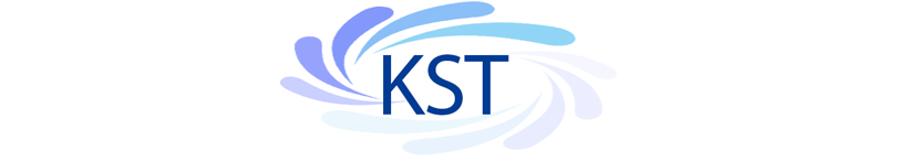 Logo Header Menu
